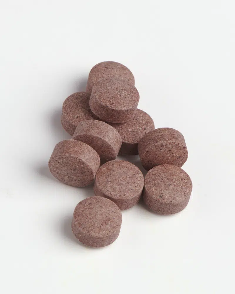 Beta plus 90 tabletten Biotics