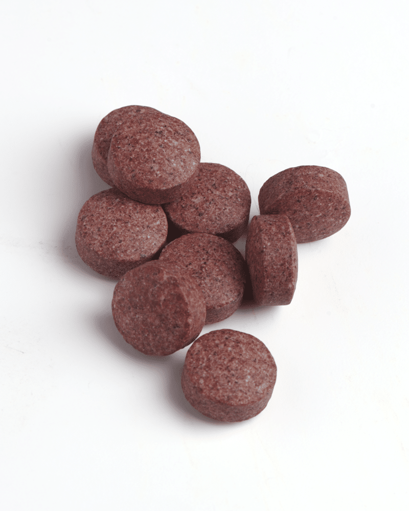 Beta TCP 90 tabletten Biotics