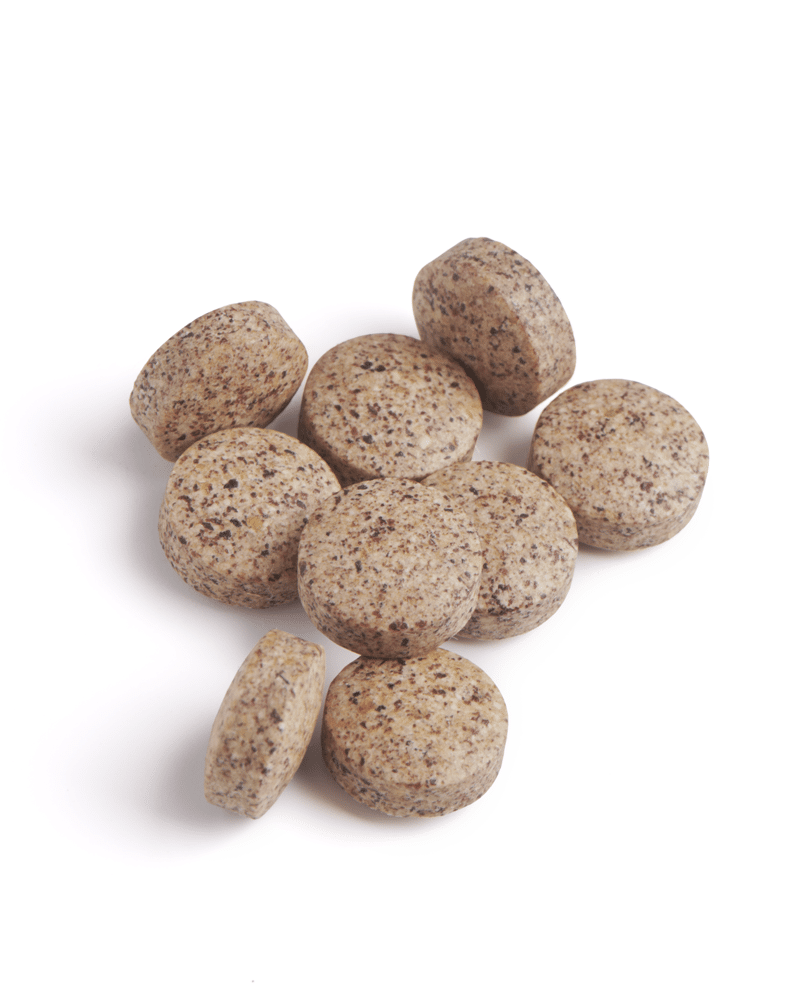 Cytozyme SP miltglandular 60 tabletten Biotics