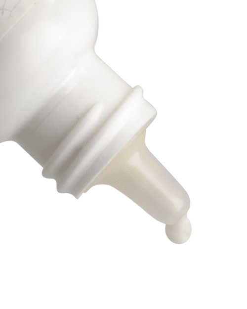 D mulsion forte 2000IE 50 mcg 29.6 ml Biotics