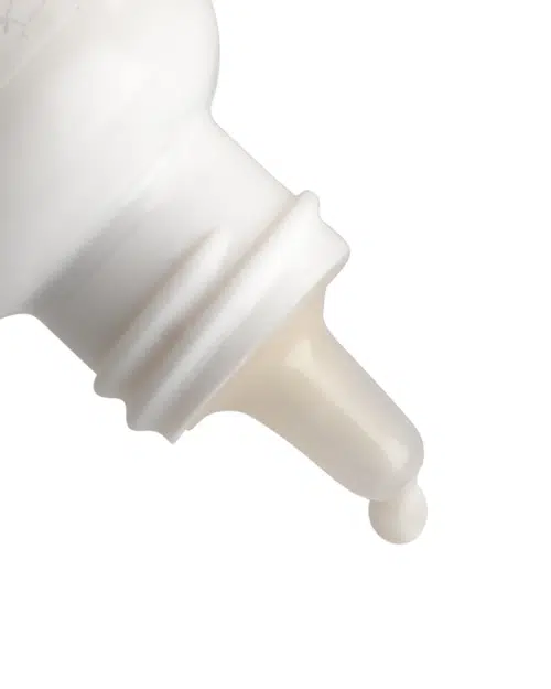 D mulsion forte 2000IE 50 mcg 29.6 ml Biotics