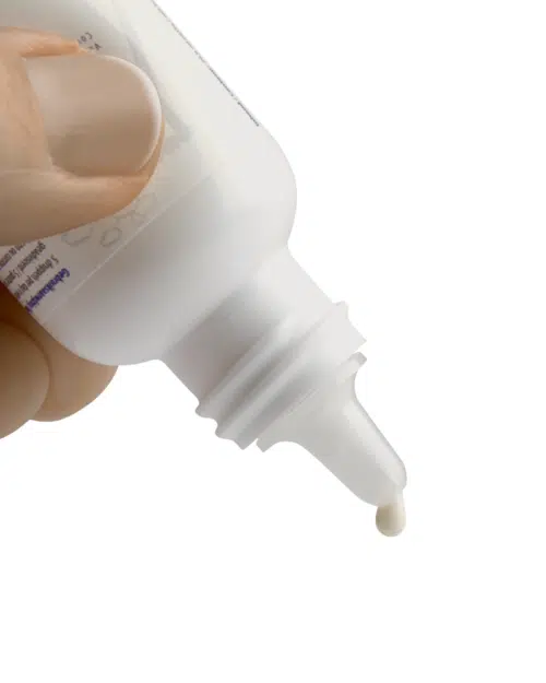 K mulsion 29.6 ml Biotics