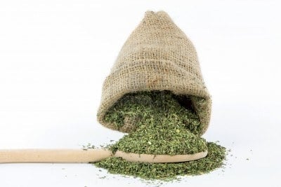 L-kruiden Leiderdorp 240 gram Bik-Bik