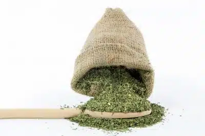 L-kruiden Leiderdorp 240 gram Bik-Bik