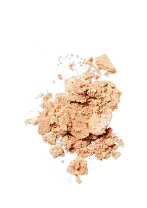 Losse poeder + Hyaluronzuur natural 10 gram Borlind