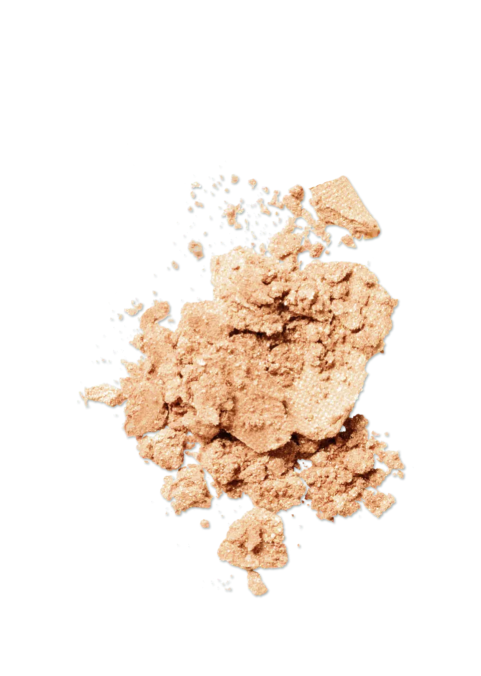 Losse poeder + Hyaluronzuur natural 10 gram Borlind