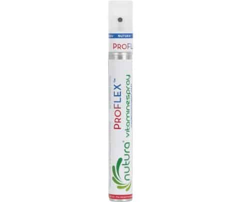 Proflex 13.3 ml Vitamist Nutura