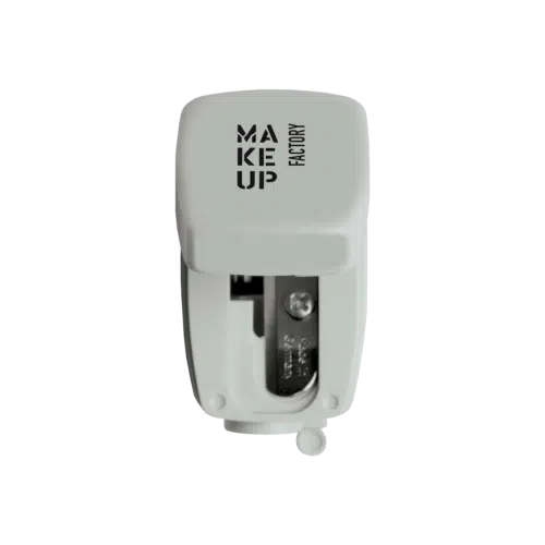Sharpener 1 st Make up Factory