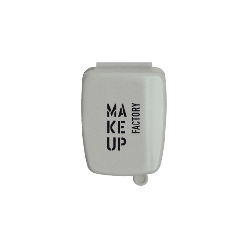 Sharpener 1 st Make up Factory