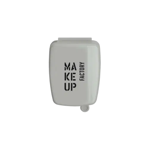 Sharpener 1 st Make up Factory